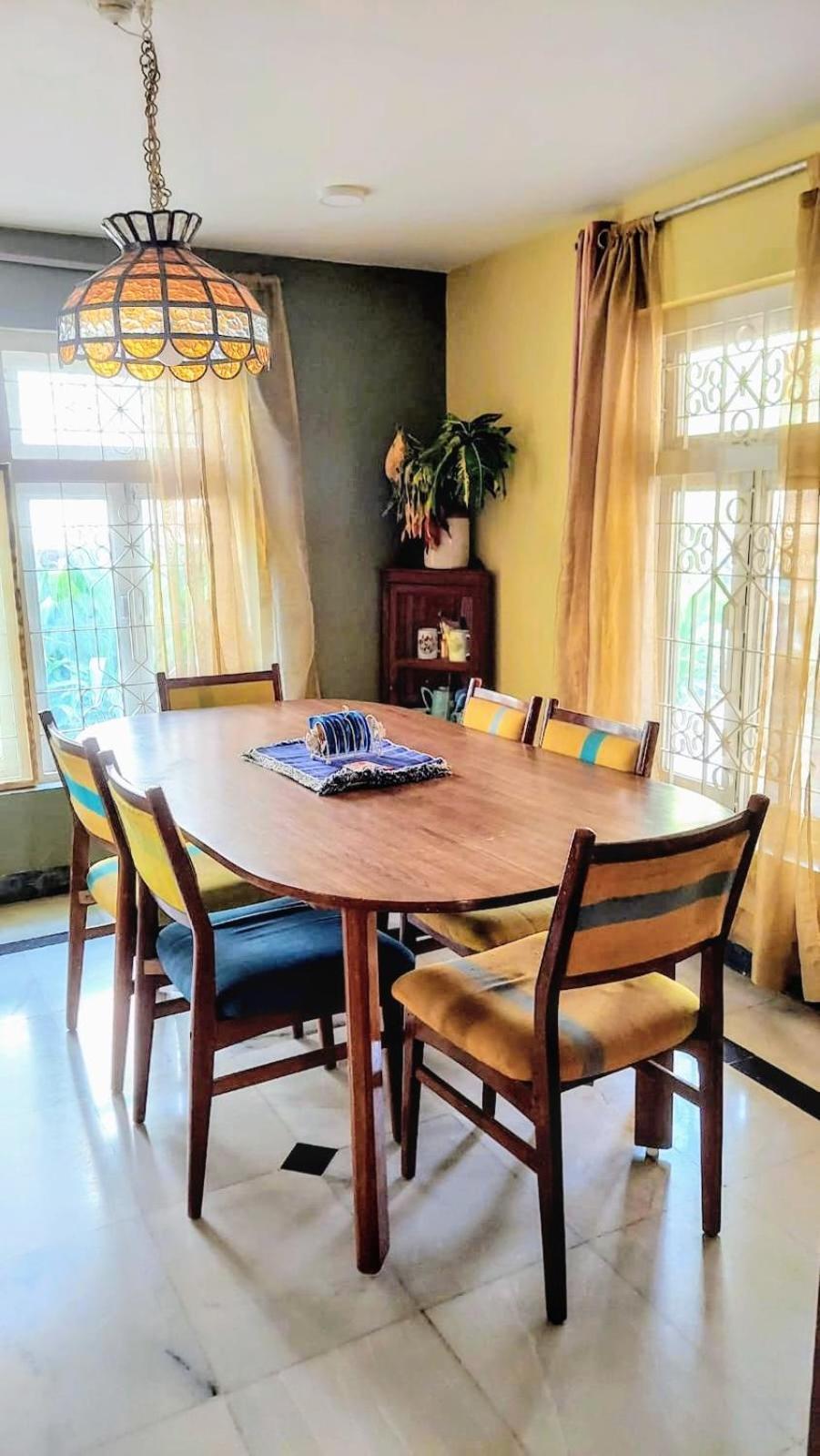 Lonavala Francis Villa Exclusive 4-Bedroom Family Retreat With Pool Eksteriør billede