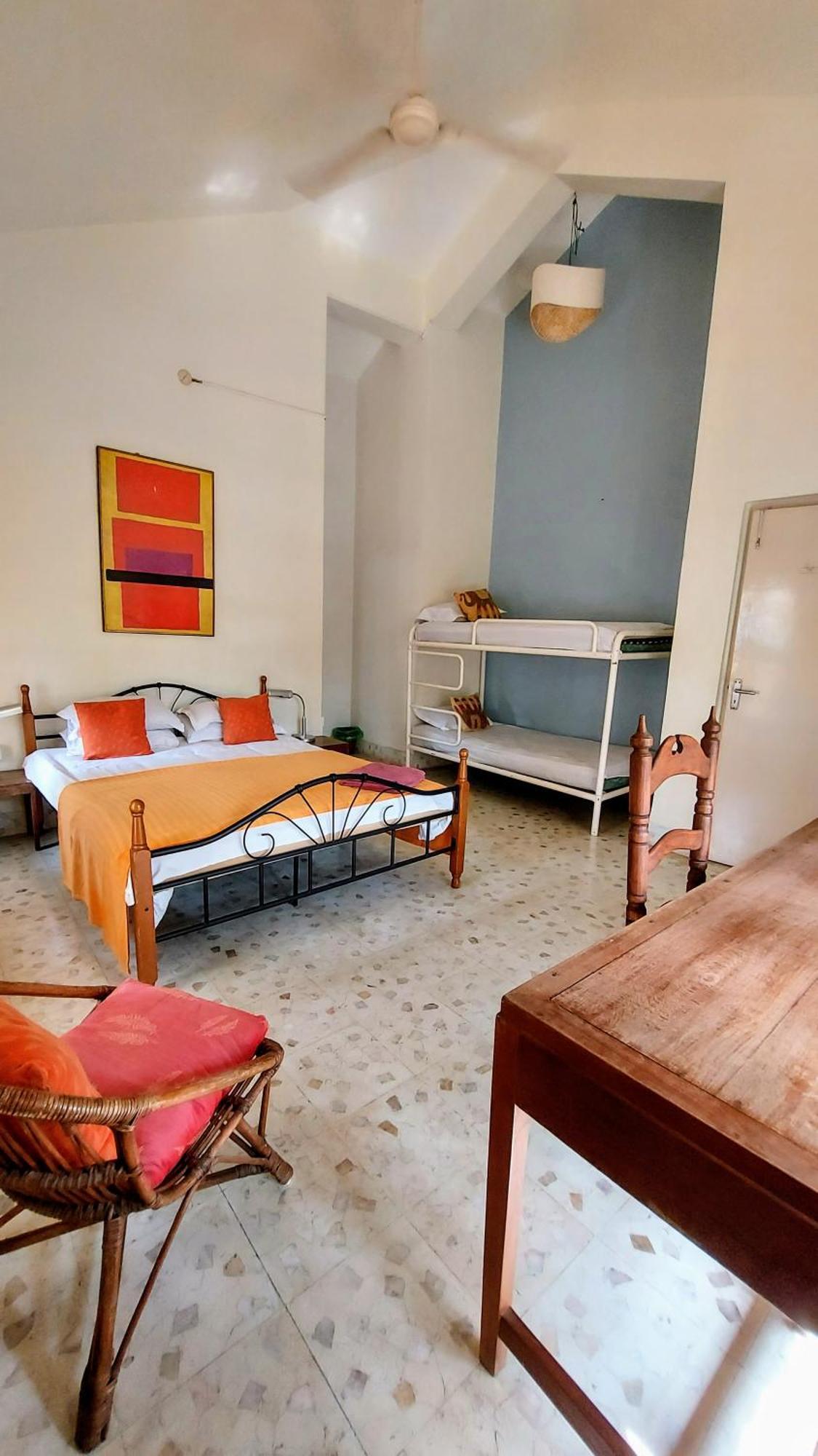 Lonavala Francis Villa Exclusive 4-Bedroom Family Retreat With Pool Eksteriør billede